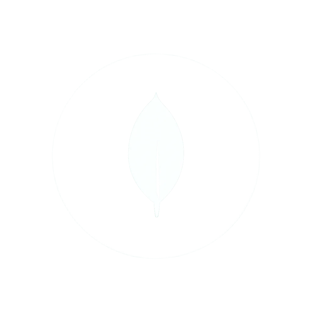 MongoDB
