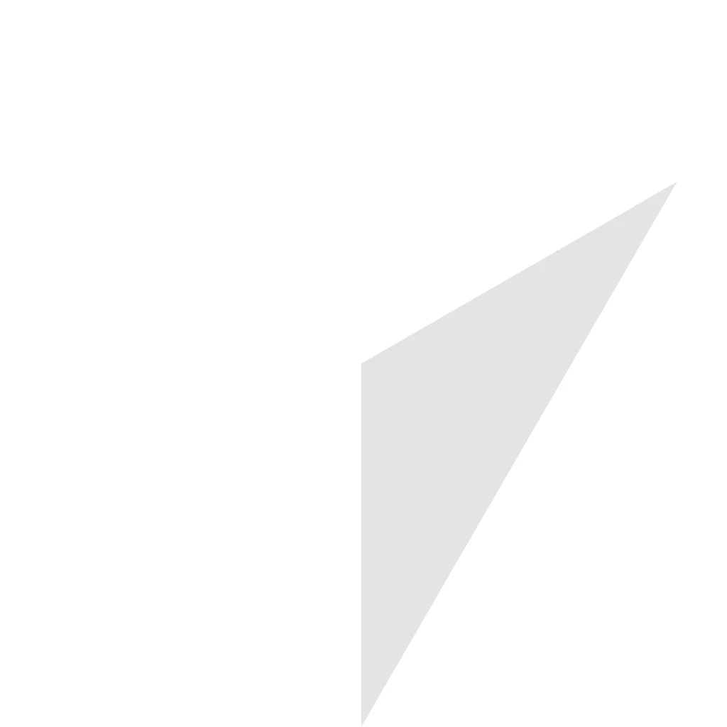Cursor